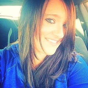 Meet your Posher, Chasity